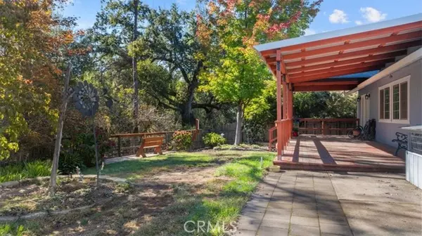 Oroville, CA 95966,3684 Oro Bangor Highway