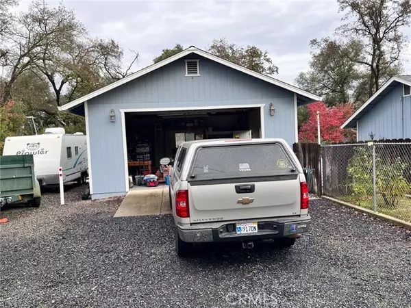 Oroville, CA 95966,3684 Oro Bangor Highway