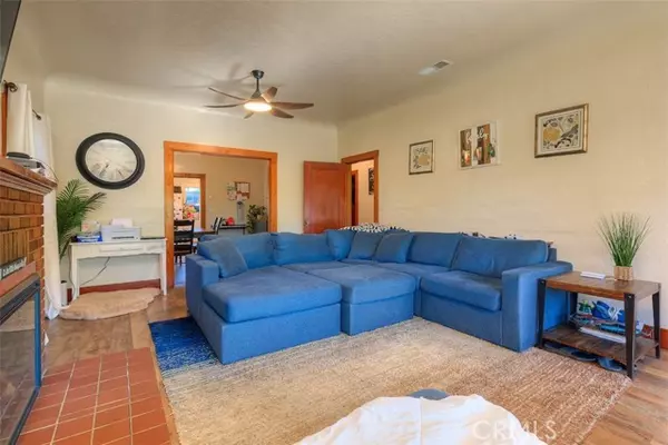 Oroville, CA 95965,916 High Street