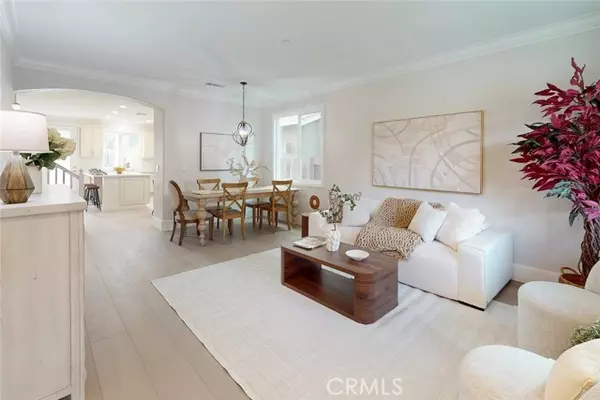 Chico, CA 95973,3169 Rogue River Drive