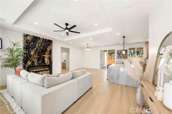 Paradise, CA 95969,6124 Ripley Lane