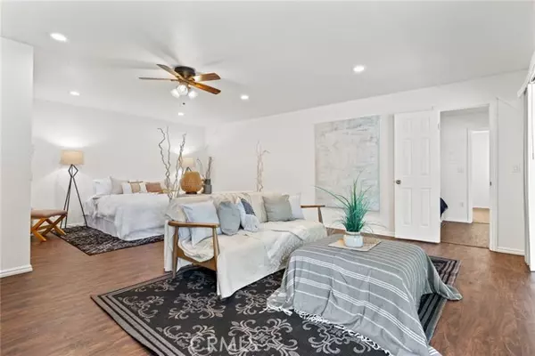 Oroville, CA 95966,72 Handel