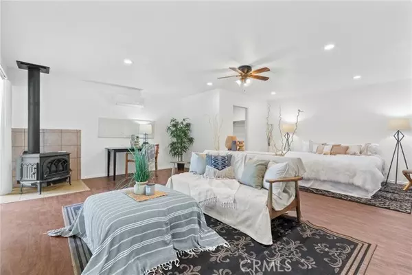 Oroville, CA 95966,72 Handel
