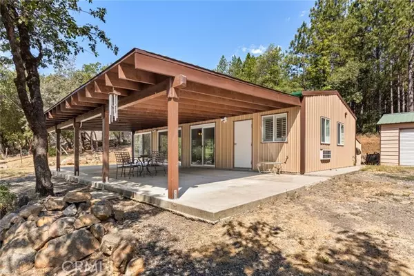 72 Handel, Oroville, CA 95966