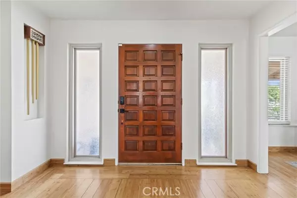 Yuba City, CA 95993,1620 Sharon