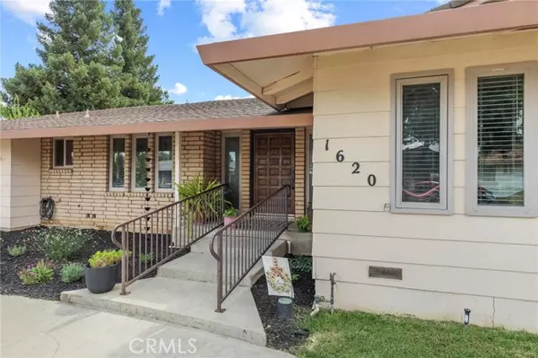 Yuba City, CA 95993,1620 Sharon