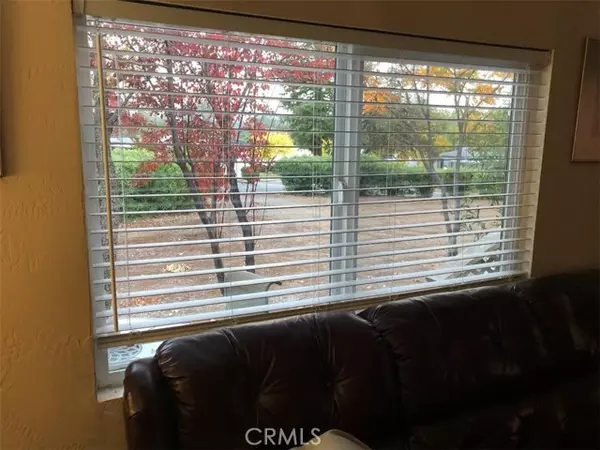 Oroville, CA 95966,362 Buckboard Parkway