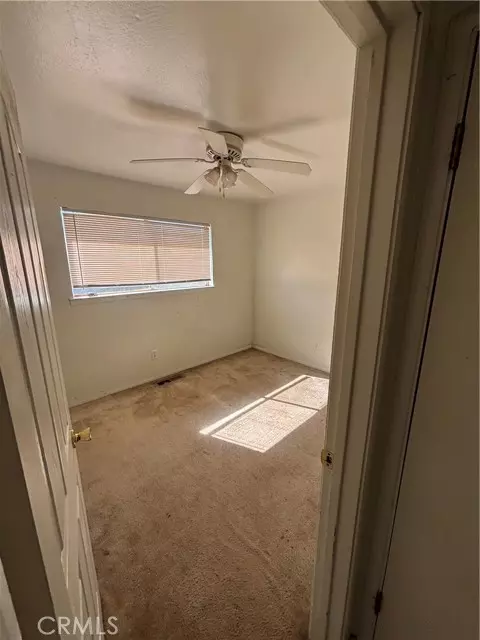 Oroville, CA 95965,652 Plumas