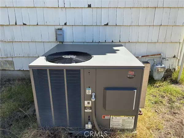 Oroville, CA 95965,652 Plumas