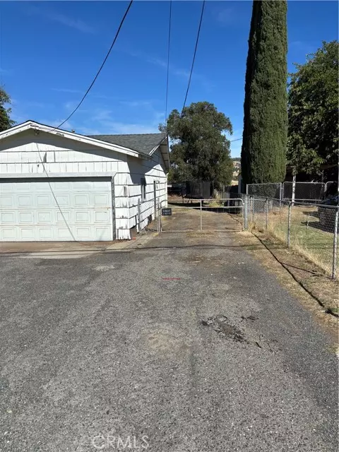 Oroville, CA 95965,652 Plumas