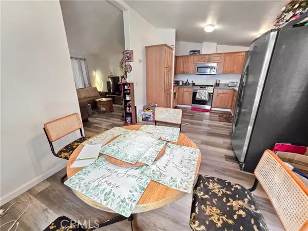 Bangor, CA 95966,4 Sunrise Hill