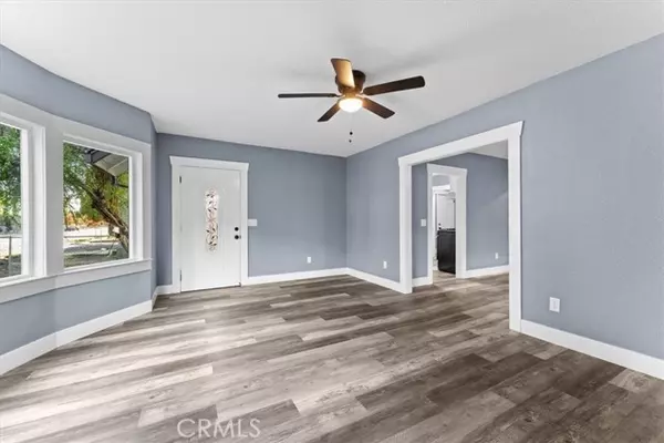 Oroville, CA 95965,930 Montgomery