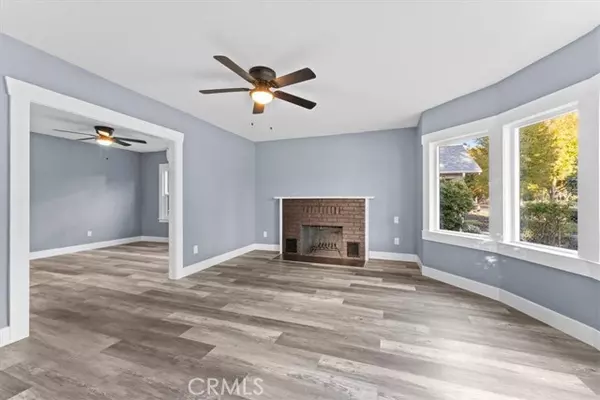 Oroville, CA 95965,930 Montgomery