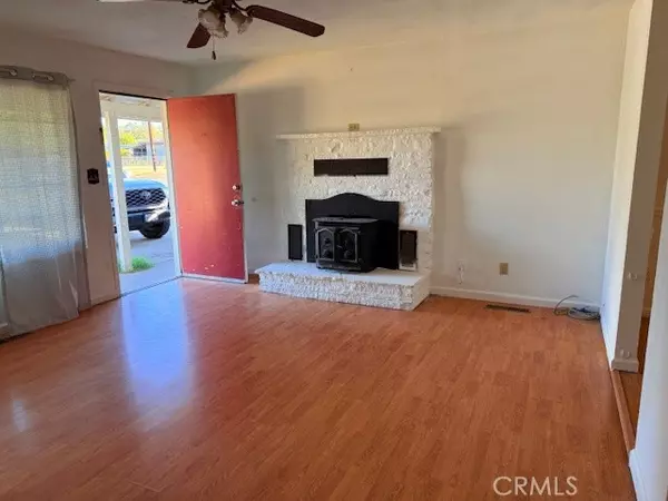 Oroville, CA 95965,1127 Plumas Avenue