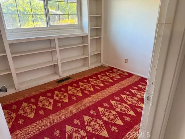 Oroville, CA 95965,1127 Plumas Avenue