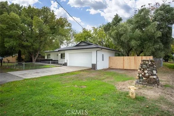 Oroville, CA 95965,1277 14th