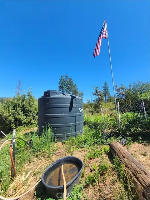 Paradise, CA 95965,13338 Hog Ranch