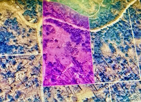 Feather Falls, CA 95940,0 Craig Access