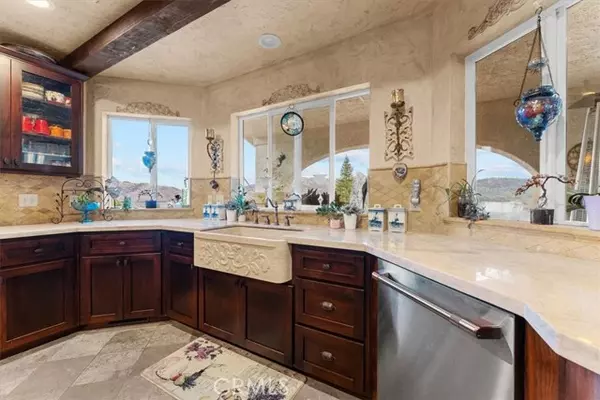 Oroville, CA 95966,6470 Jack Hill