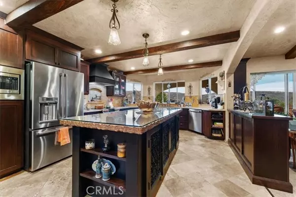 Oroville, CA 95966,6470 Jack Hill