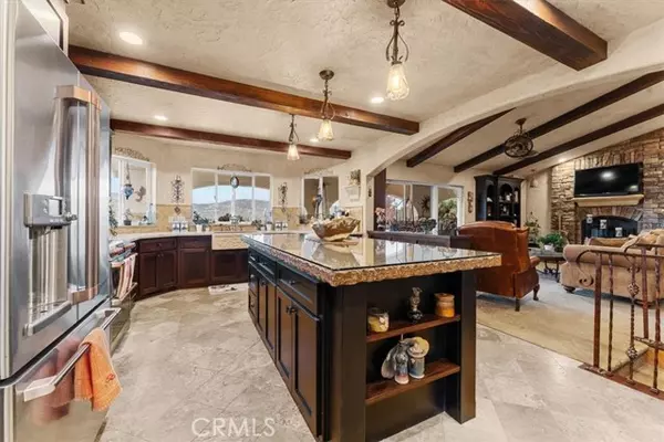 Oroville, CA 95966,6470 Jack Hill