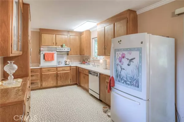 Oroville, CA 95966,1361 Mount Ida Road