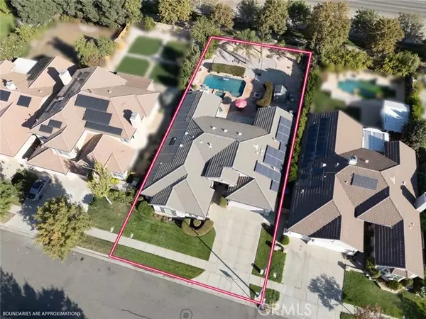 Yuba City, CA 95993,1661 Rio Vista