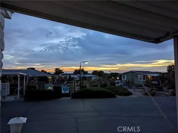 Oroville, CA 95966,133 Sycamore