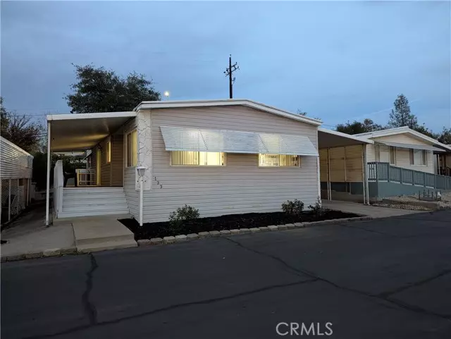 Oroville, CA 95966,133 Sycamore