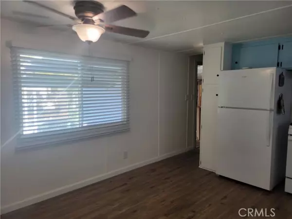 Oroville, CA 95966,3415 E Oro Dam #111