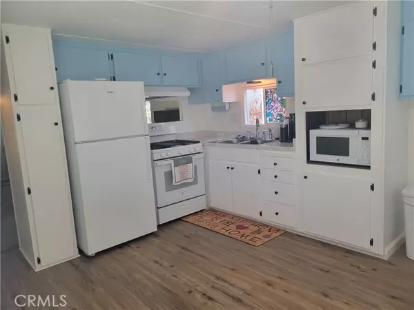 3415 E Oro Dam #111, Oroville, CA 95966