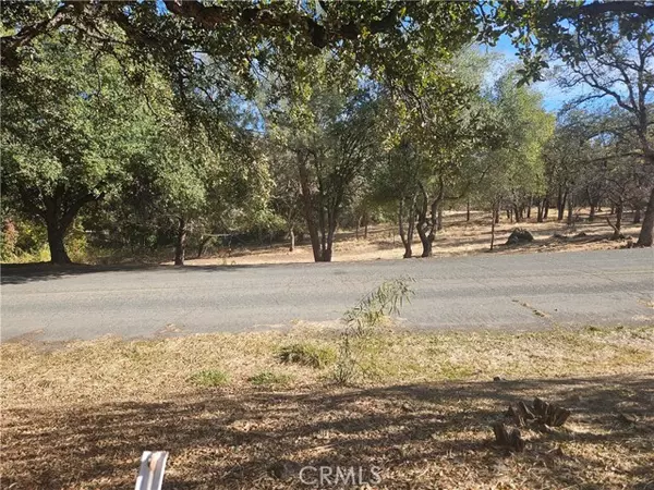 Oroville, CA 95966,590 Lodgeview Drive