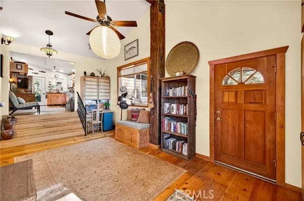 Forest Ranch, CA 95942,15001 Culiacan Court