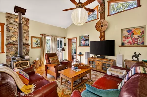 Forest Ranch, CA 95942,15001 Culiacan Court