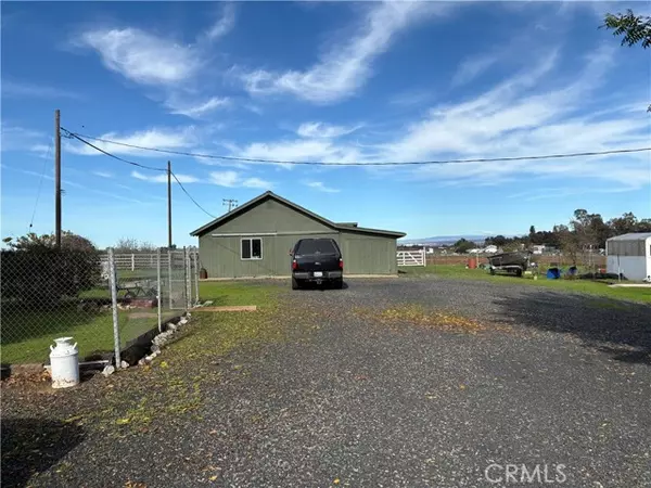 Oroville, CA 95965,2689 State Highway 70