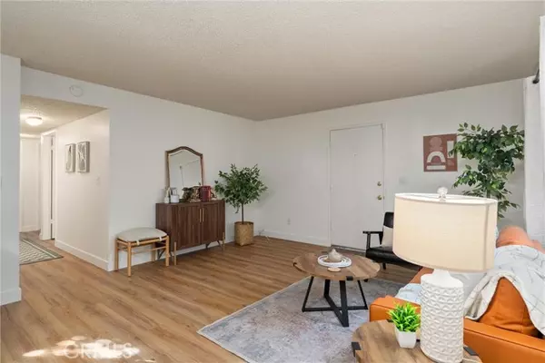 Chico, CA 95926,1244 Magnolia #9