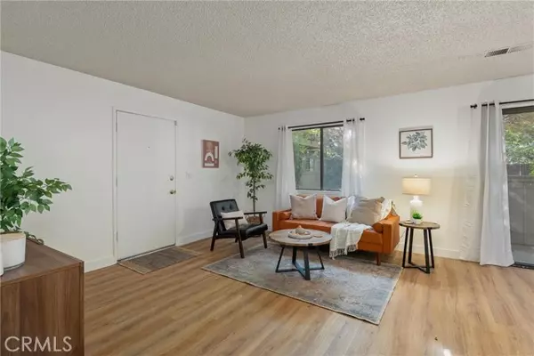 Chico, CA 95926,1244 Magnolia #9