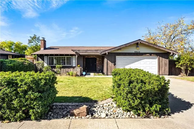 Sacramento, CA 95842,5924 Jeanine Drive