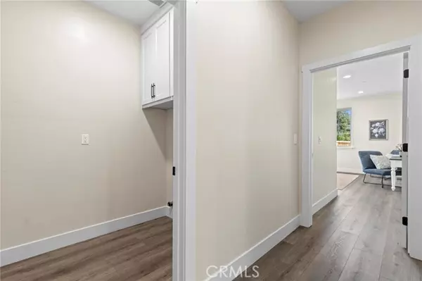 Paradise, CA 95969,6148 Ripley