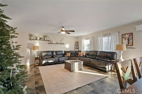 Oroville, CA 95965,67 Magnesio