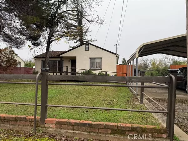 1043 Thermalito Avenue, Oroville, CA 95965