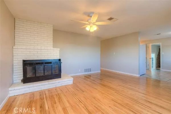 Oroville, CA 95966,120 Brookdale