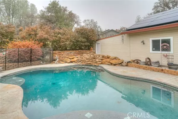 Oroville, CA 95966,2950 Foothill Blvd