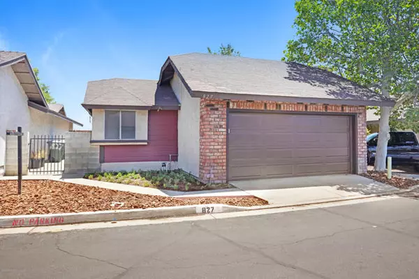 827 S Loretta Street, Rialto, CA 92376