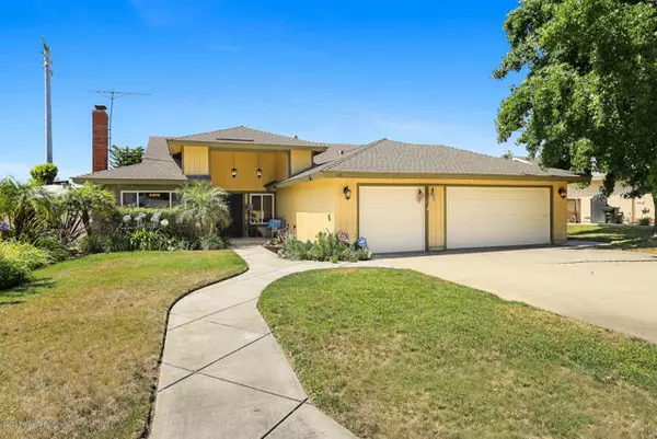 438 E Merrimac Street, Upland, CA 91784