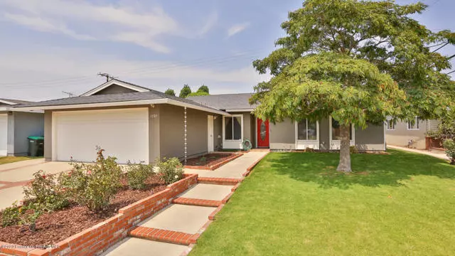 Costa Mesa, CA 92626,1782 Iowa Street