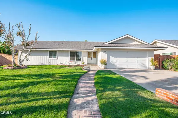 4346 Park Street, Chino, CA 91710