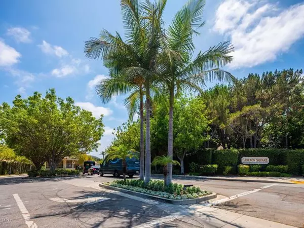 3851 Amberly Drive #A, Inglewood, CA 90305