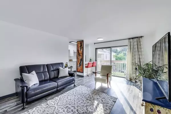 1610 Neil Armstrong Street #309, Montebello, CA 90640