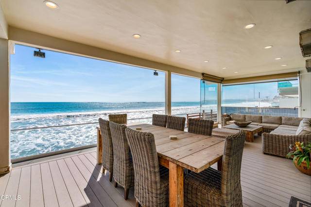 35655 Beach Road, Dana Point, CA 92624